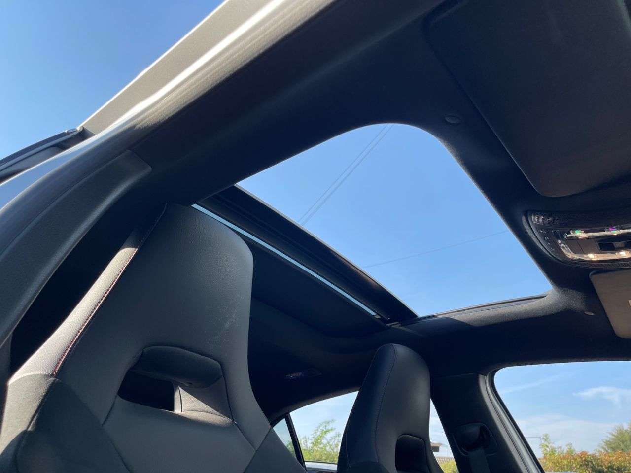 A 2020 MERCEDES-BENZ A CLASS 2.0 A250 AMG Line (Premium Plus 2) Hatchback 5dr Petrol 7G-DCT Euro 6 (s/s) A 2020 MERCEDES-BENZ A CLASS 2.0 A250 AMG Line (Premium Plus 2) Hatchback 5dr Petrol 7G-DCT Euro 6 (s/s)