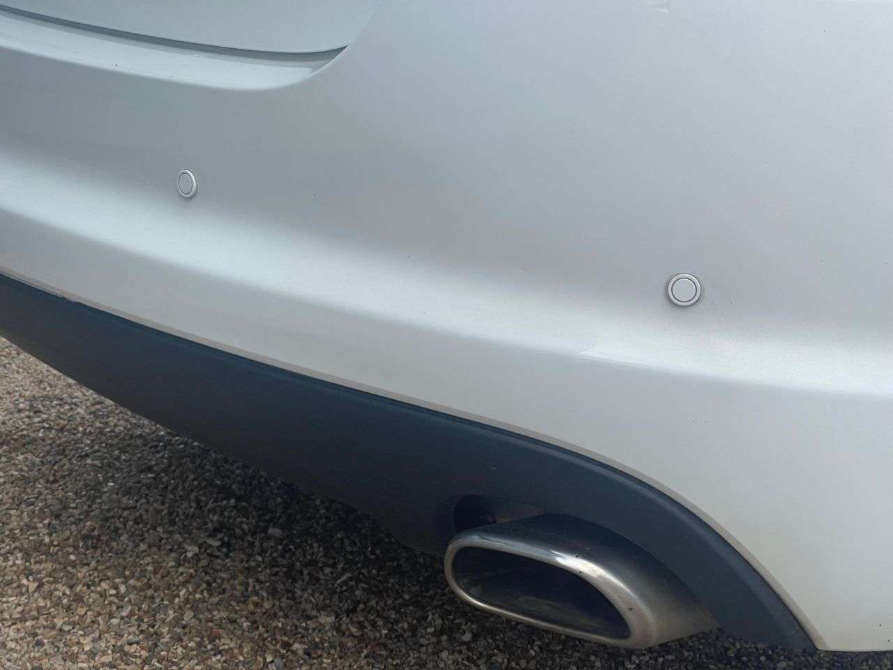 2011 JAGUAR XF 2011 JAGUAR XF