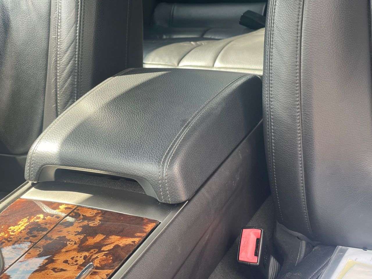 2011 JAGUAR XF 2011 JAGUAR XF