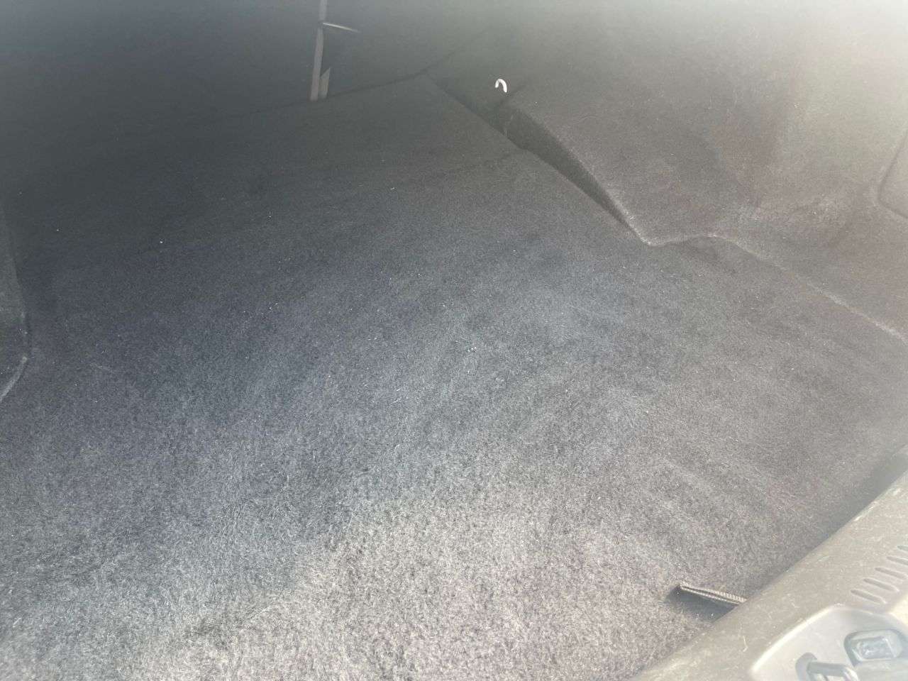2011 JAGUAR XF 2011 JAGUAR XF