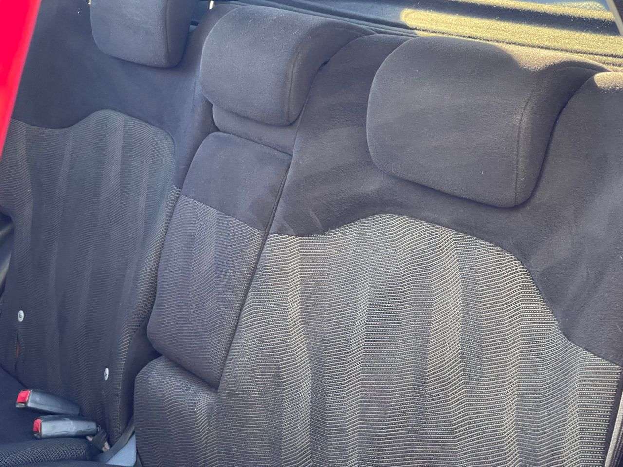 2010 HONDA JAZZ 2010 HONDA JAZZ