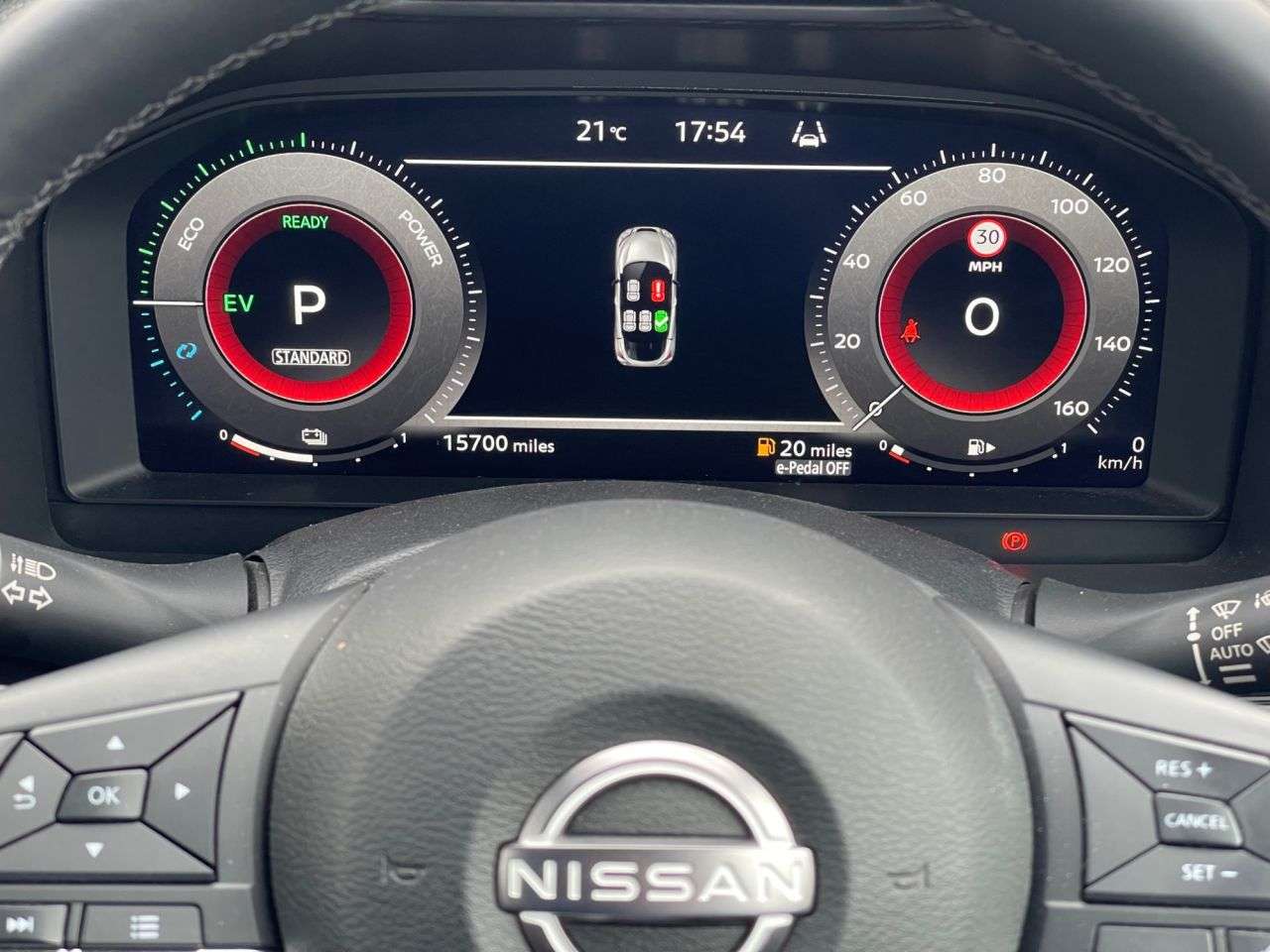 2024 NISSAN JUKE 2024 NISSAN JUKE