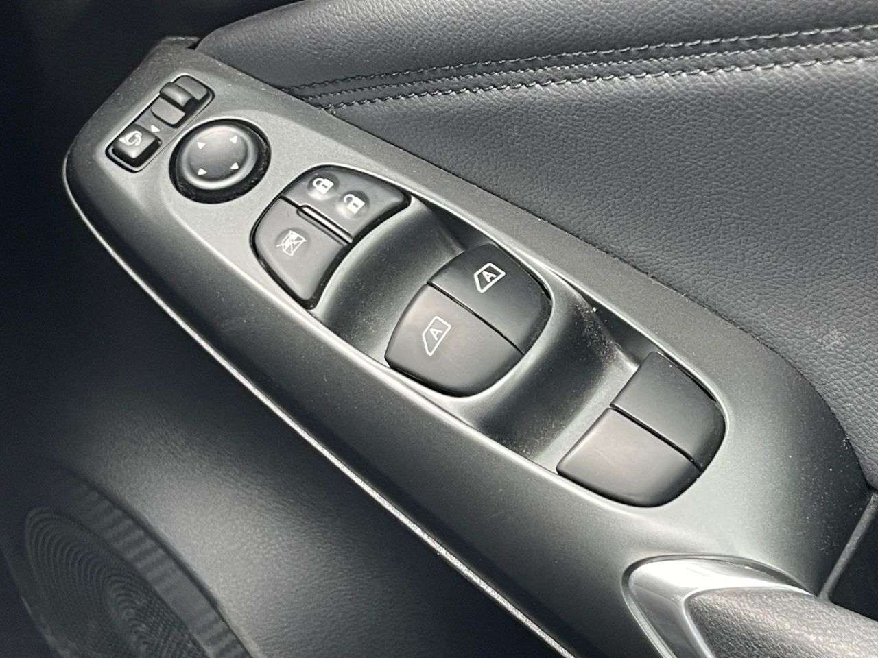 2024 NISSAN JUKE 2024 NISSAN JUKE