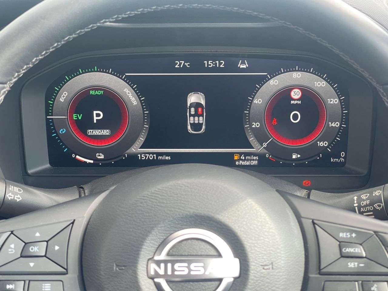 2024 NISSAN JUKE 2024 NISSAN JUKE