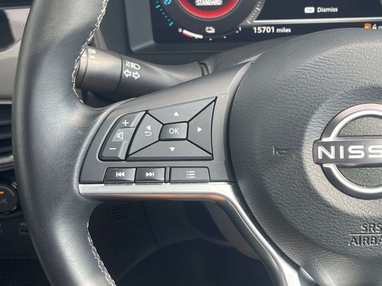 2024 NISSAN JUKE 2024 NISSAN JUKE