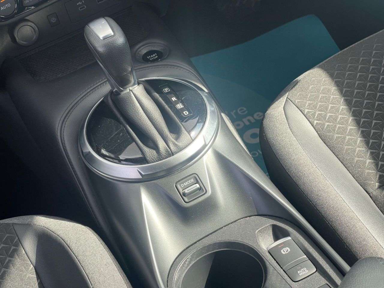 2024 NISSAN JUKE 2024 NISSAN JUKE