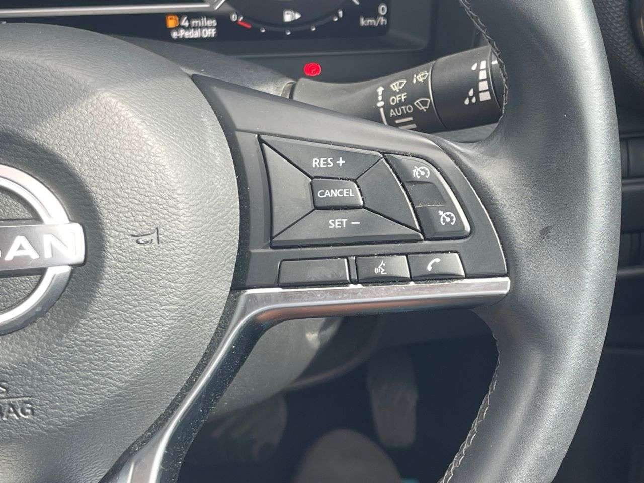 2024 NISSAN JUKE 2024 NISSAN JUKE