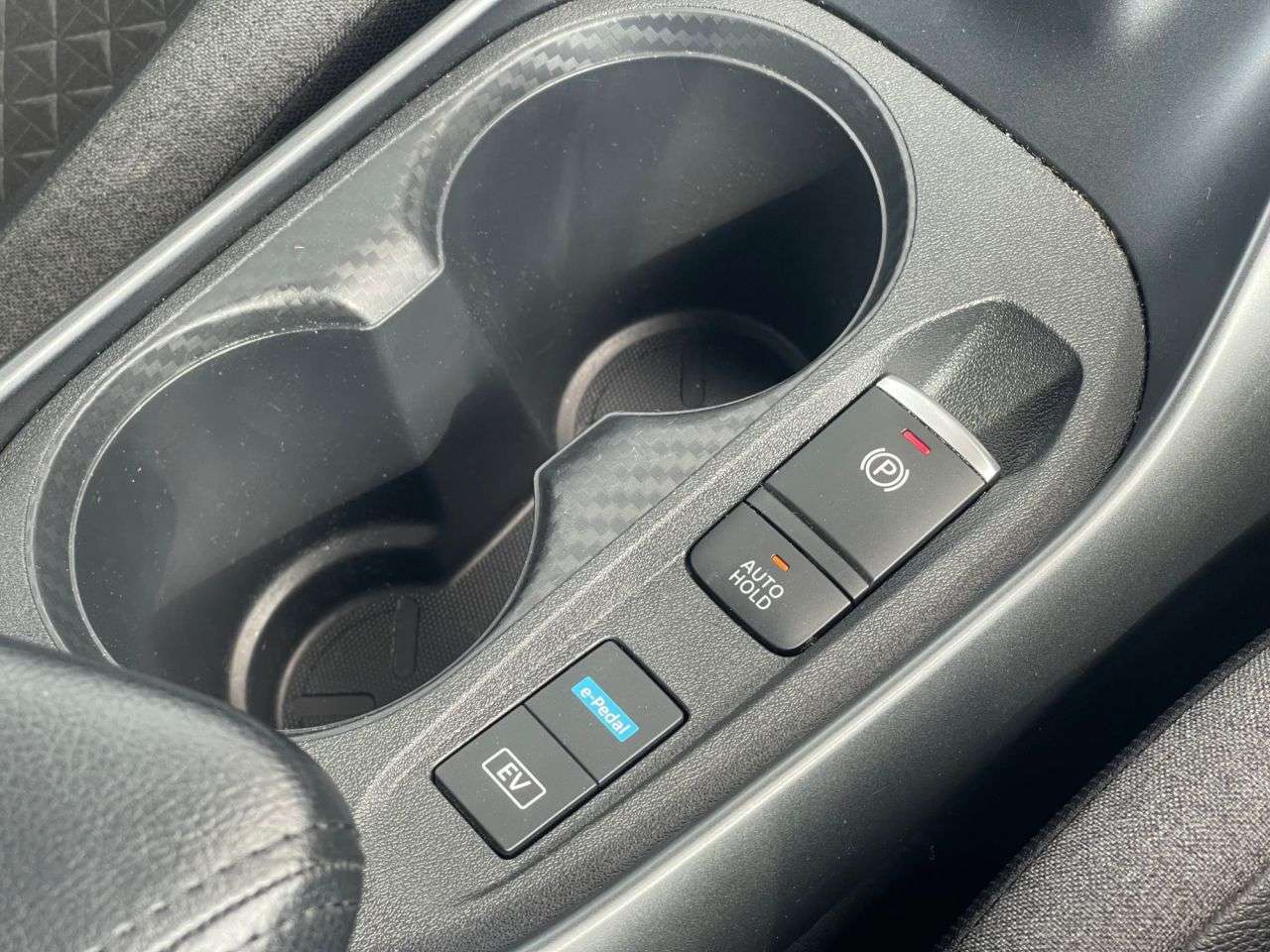 2024 NISSAN JUKE 2024 NISSAN JUKE