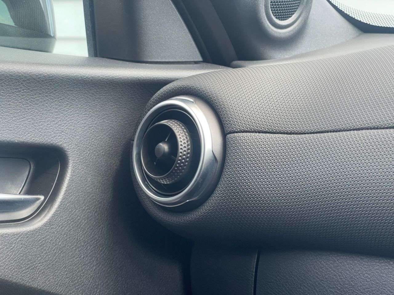 2024 NISSAN JUKE 2024 NISSAN JUKE