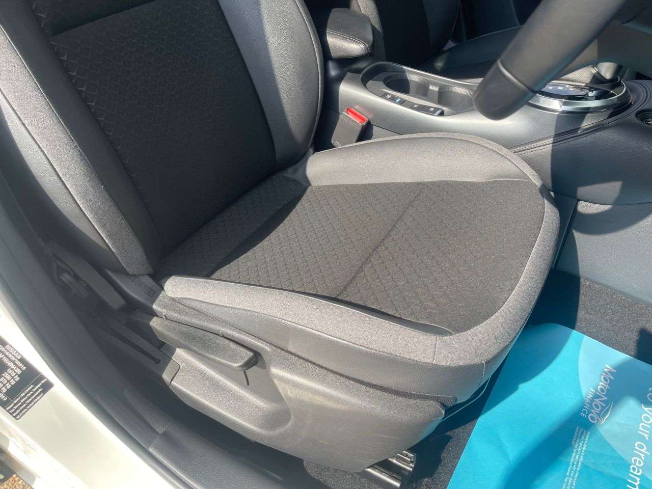 2024 NISSAN JUKE 2024 NISSAN JUKE