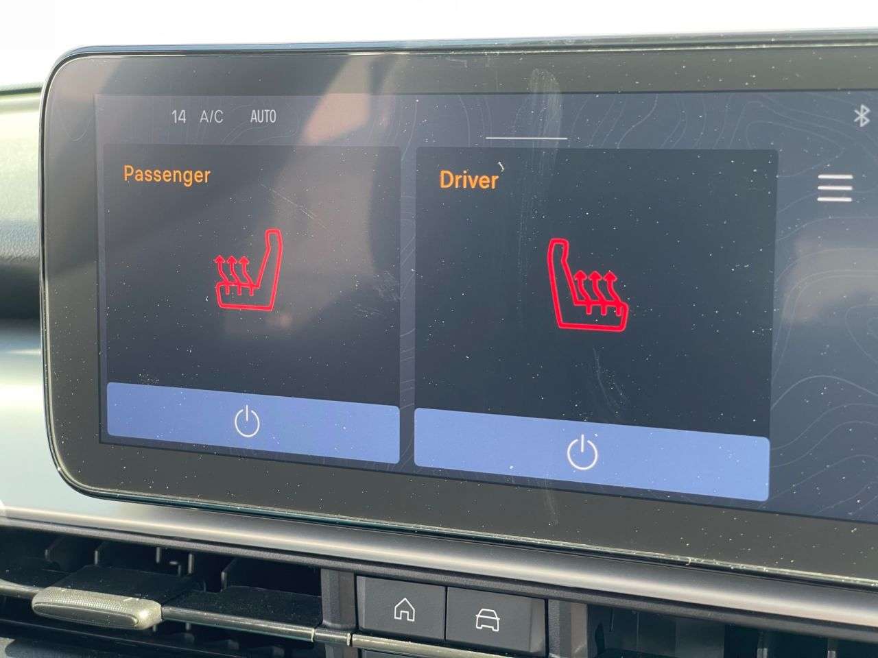 A 2025 JEEP AVENGER 1.2 e-Hybrid Summit SUV 5dr Petrol Hybrid e-DCT Euro 6 (s/s) (100 ps) A 2025 JEEP AVENGER 1.2 e-Hybrid Summit SUV 5dr Petrol Hybrid e-DCT Euro 6 (s/s) (100 ps)