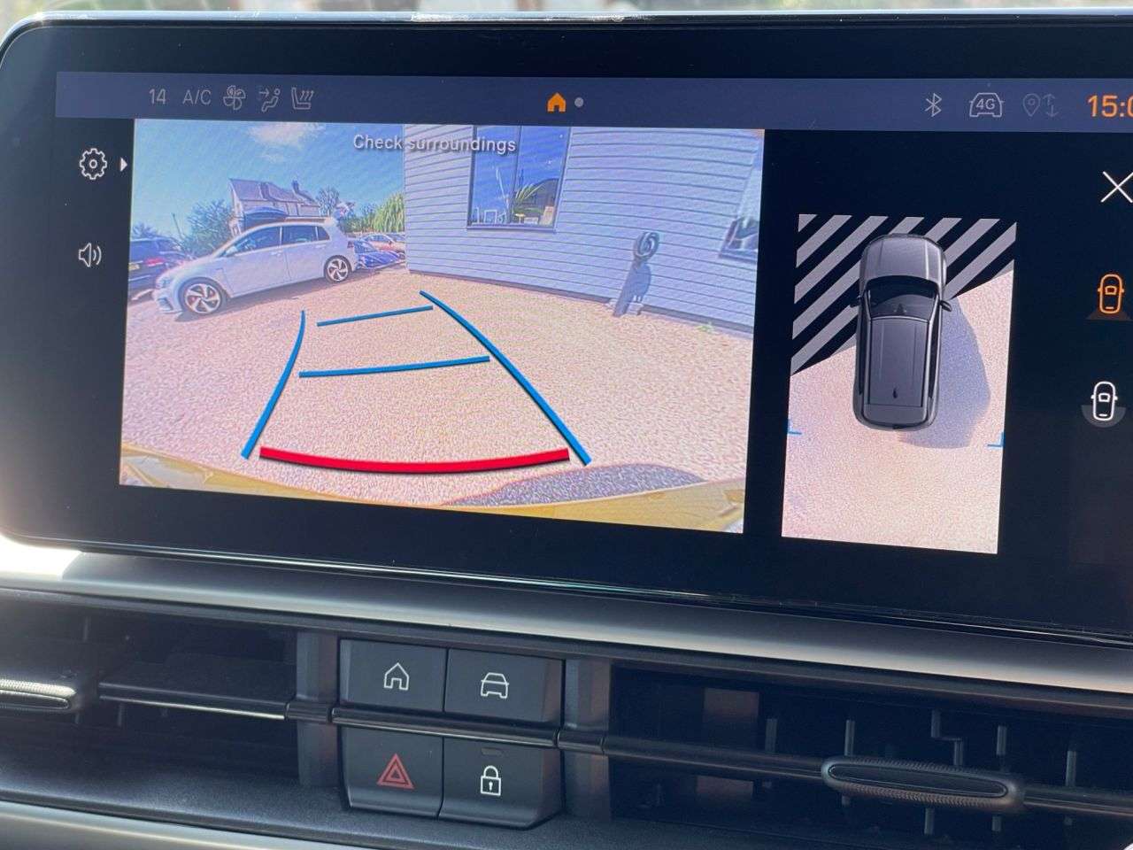 A 2025 JEEP AVENGER 1.2 e-Hybrid Summit SUV 5dr Petrol Hybrid e-DCT Euro 6 (s/s) (100 ps) A 2025 JEEP AVENGER 1.2 e-Hybrid Summit SUV 5dr Petrol Hybrid e-DCT Euro 6 (s/s) (100 ps)