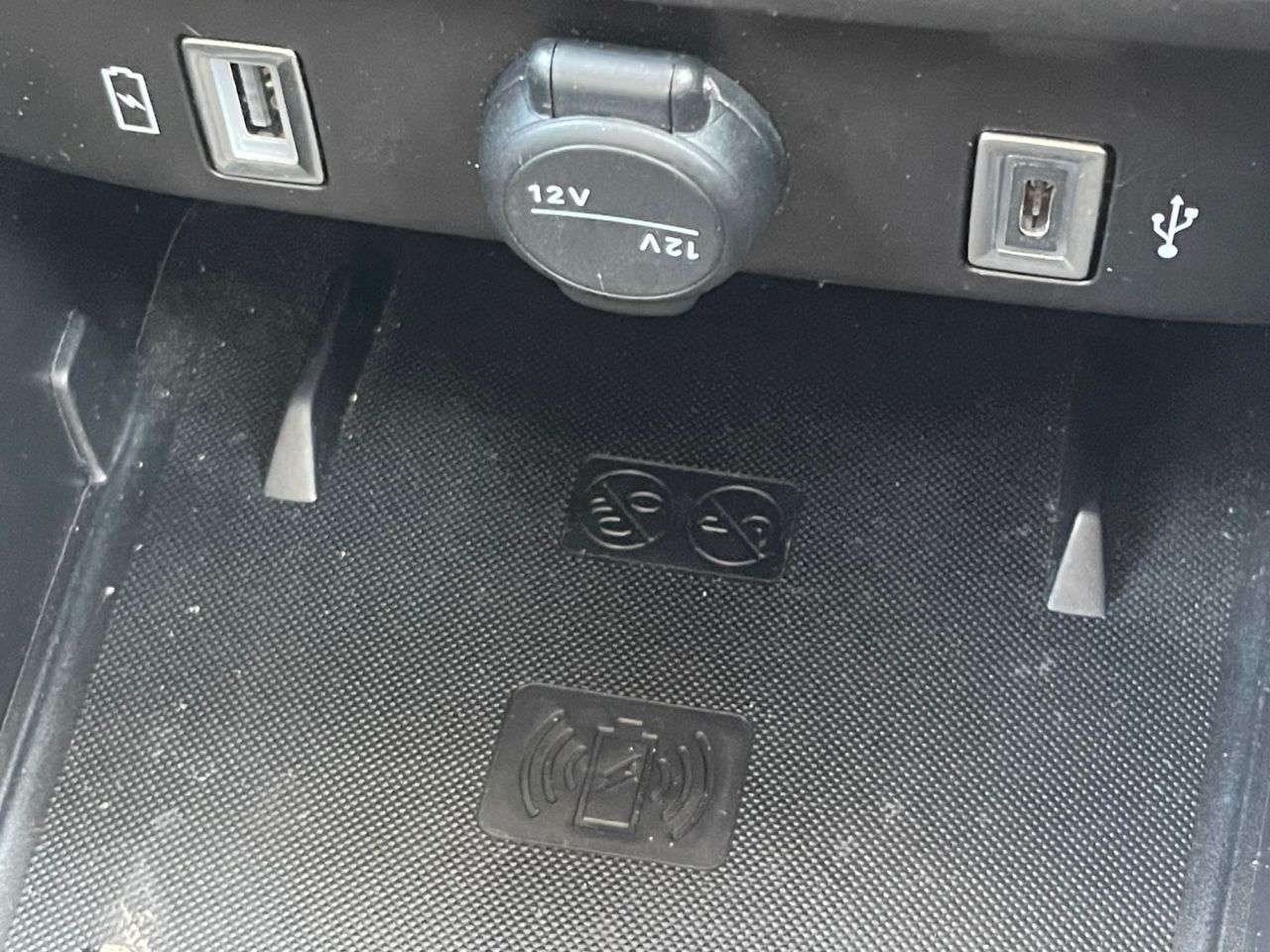 2025 JEEP AVENGER 2025 JEEP AVENGER