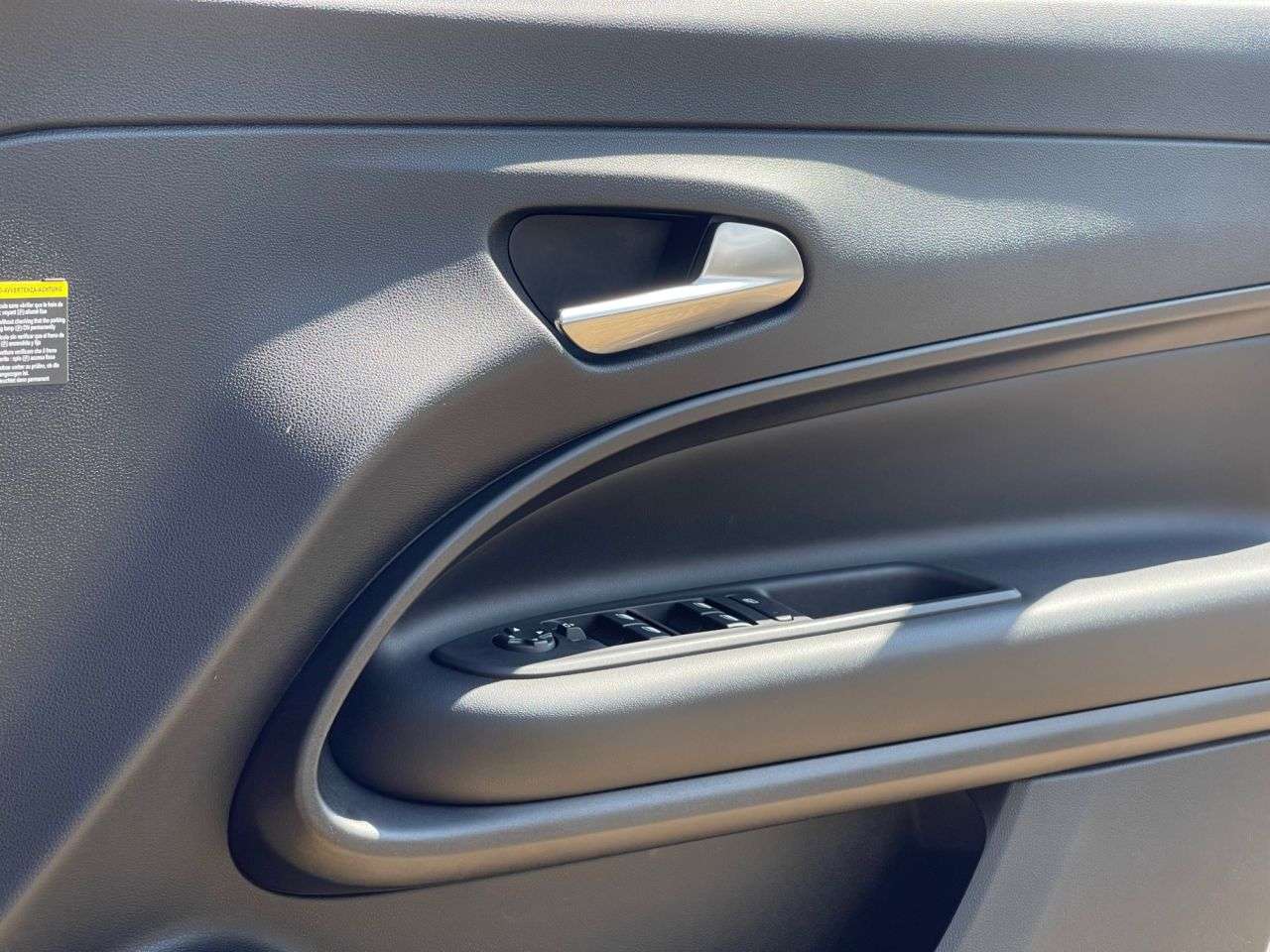 2025 JEEP AVENGER 2025 JEEP AVENGER