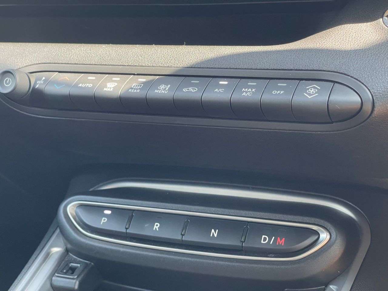 2025 JEEP AVENGER 2025 JEEP AVENGER