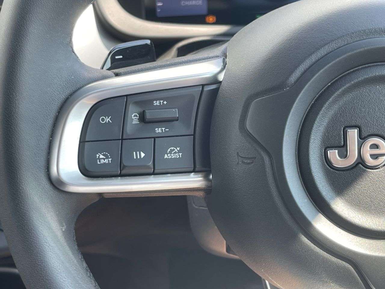 2025 JEEP AVENGER 2025 JEEP AVENGER