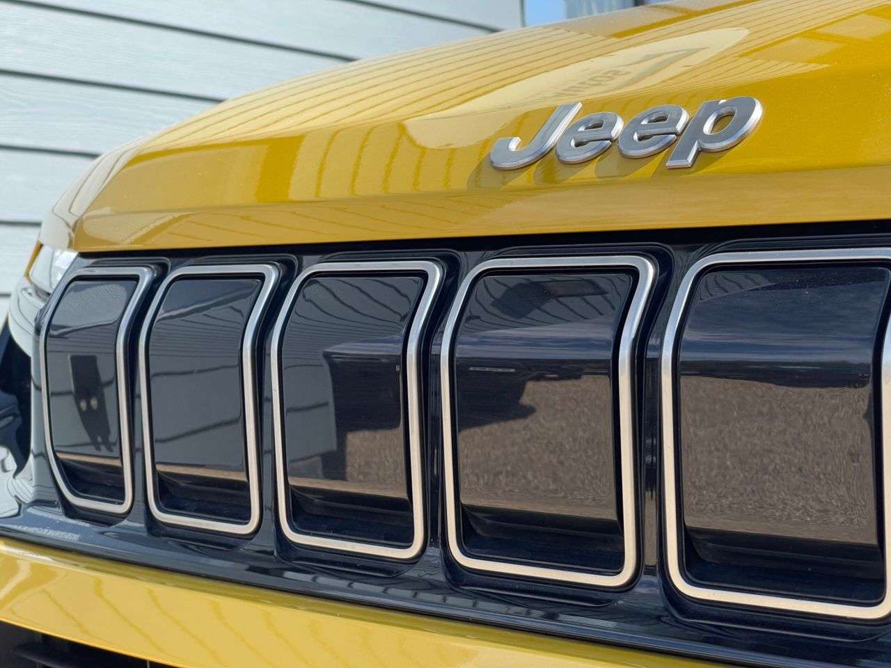 2025 JEEP AVENGER 2025 JEEP AVENGER