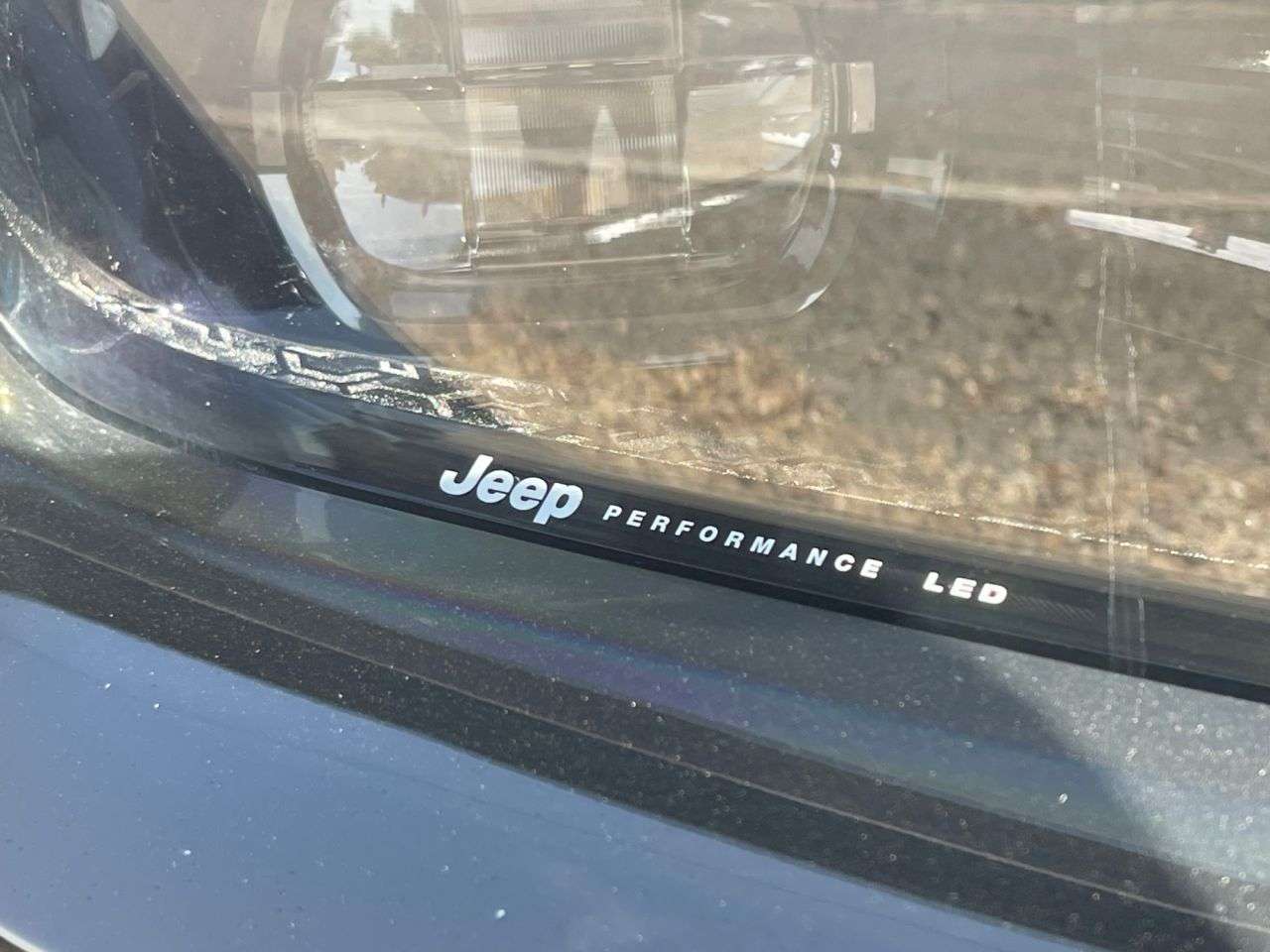 2025 JEEP AVENGER 2025 JEEP AVENGER