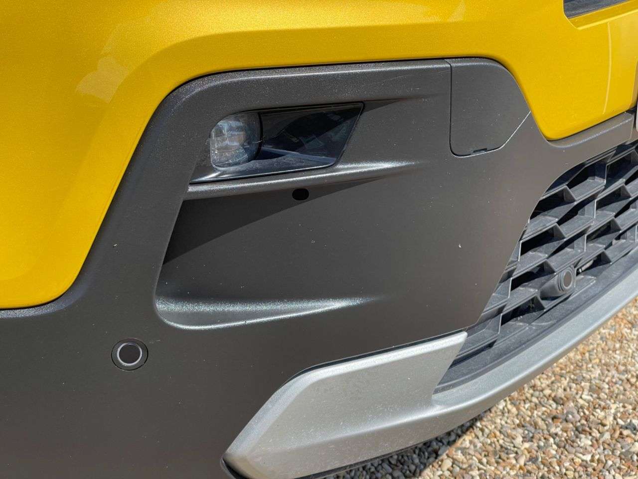 2025 JEEP AVENGER 2025 JEEP AVENGER