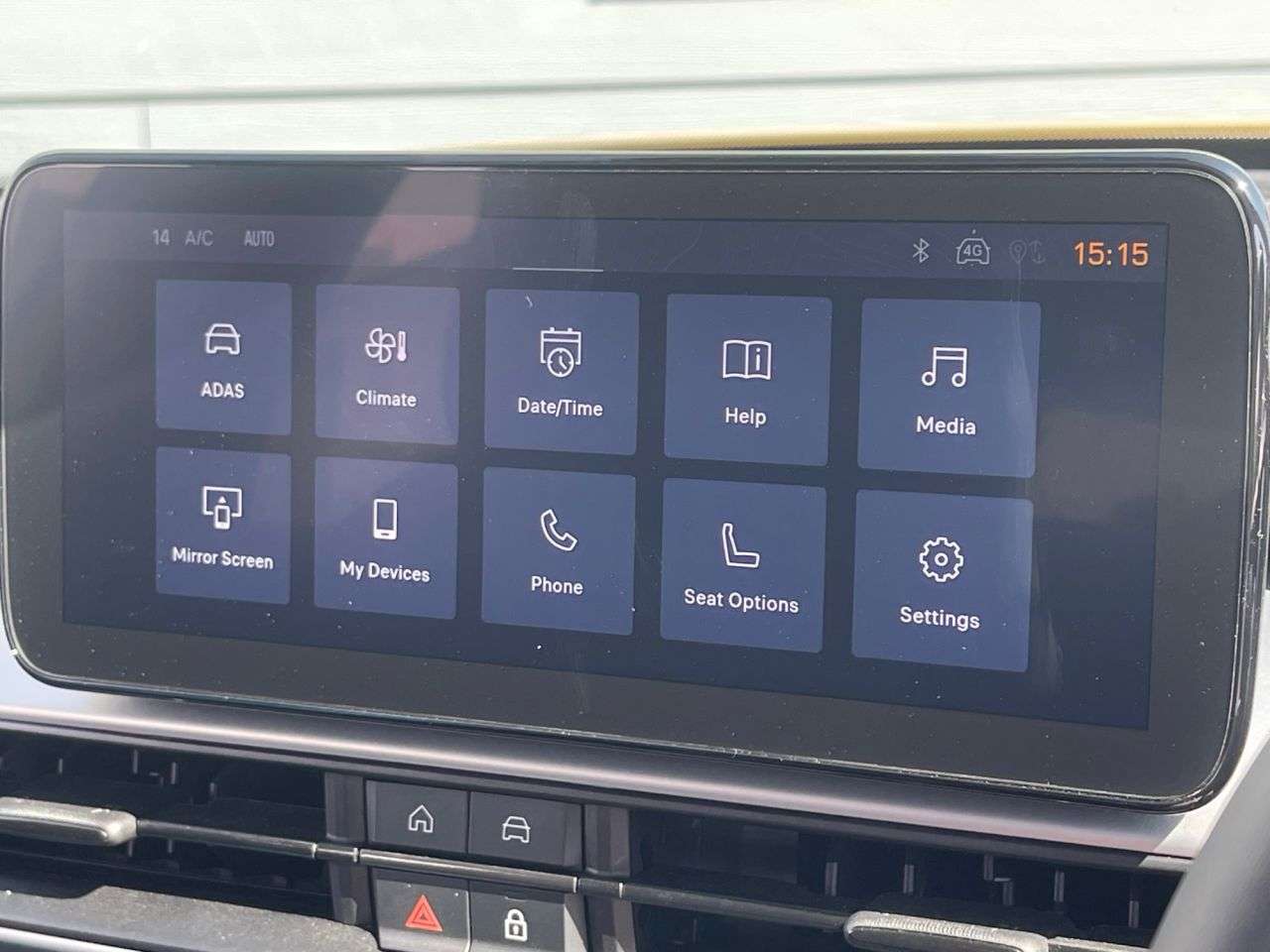 2025 JEEP AVENGER 2025 JEEP AVENGER