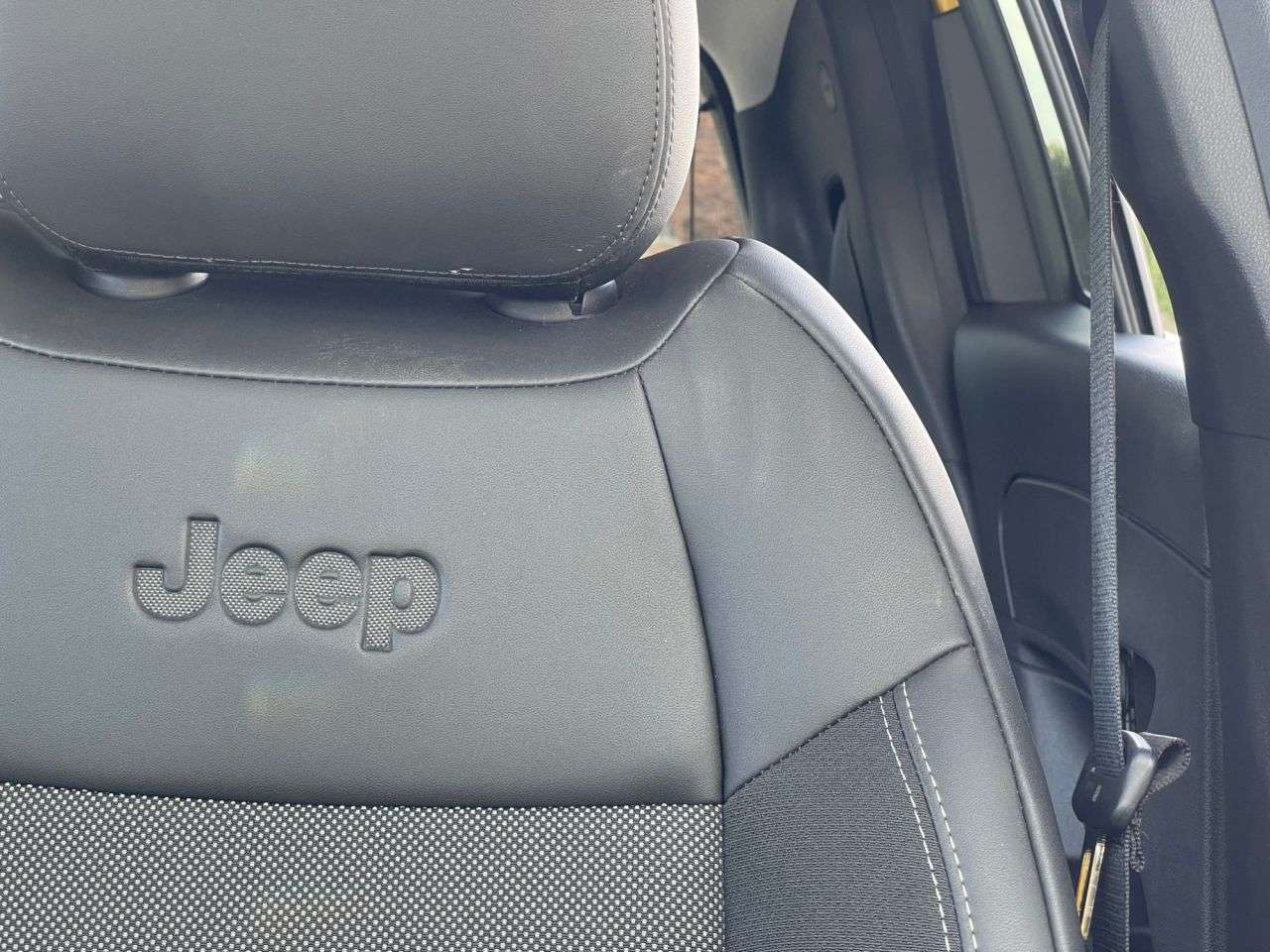 2025 JEEP AVENGER 2025 JEEP AVENGER