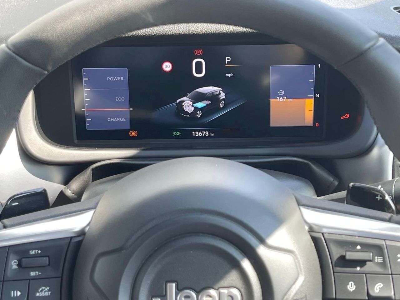 2025 JEEP AVENGER 2025 JEEP AVENGER