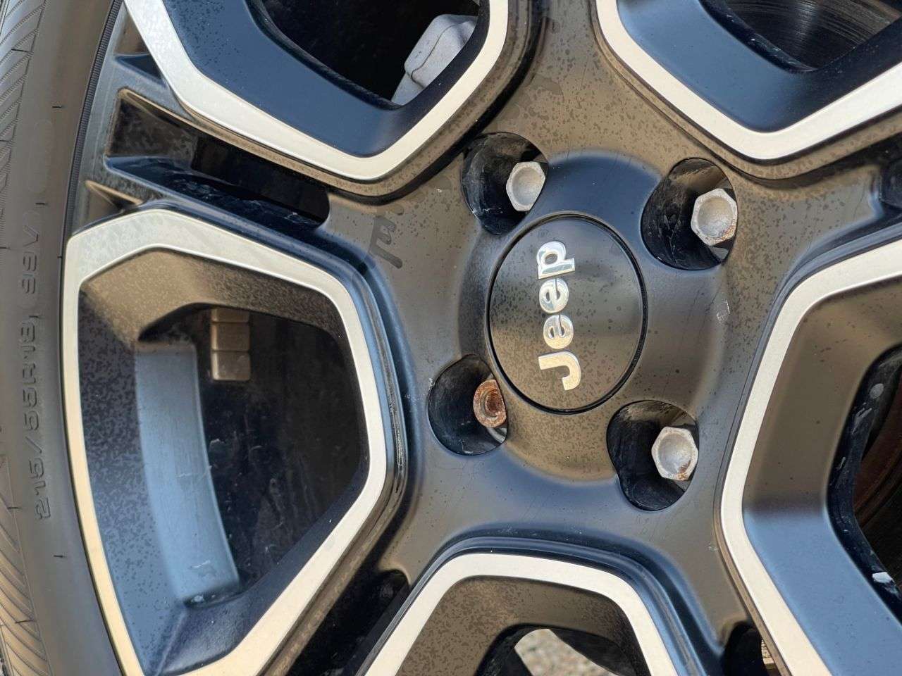 2025 JEEP AVENGER 2025 JEEP AVENGER