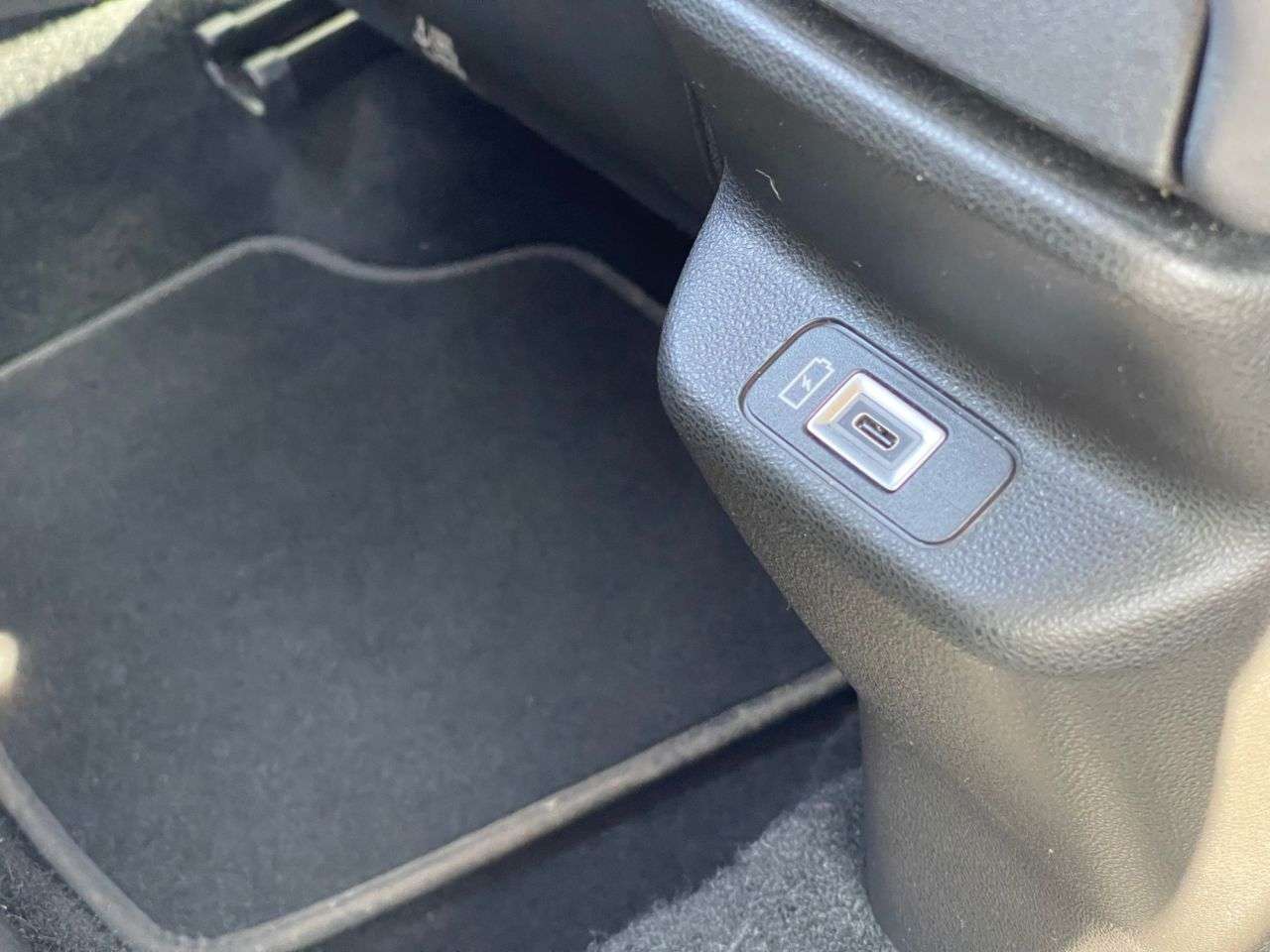 2025 JEEP AVENGER 2025 JEEP AVENGER