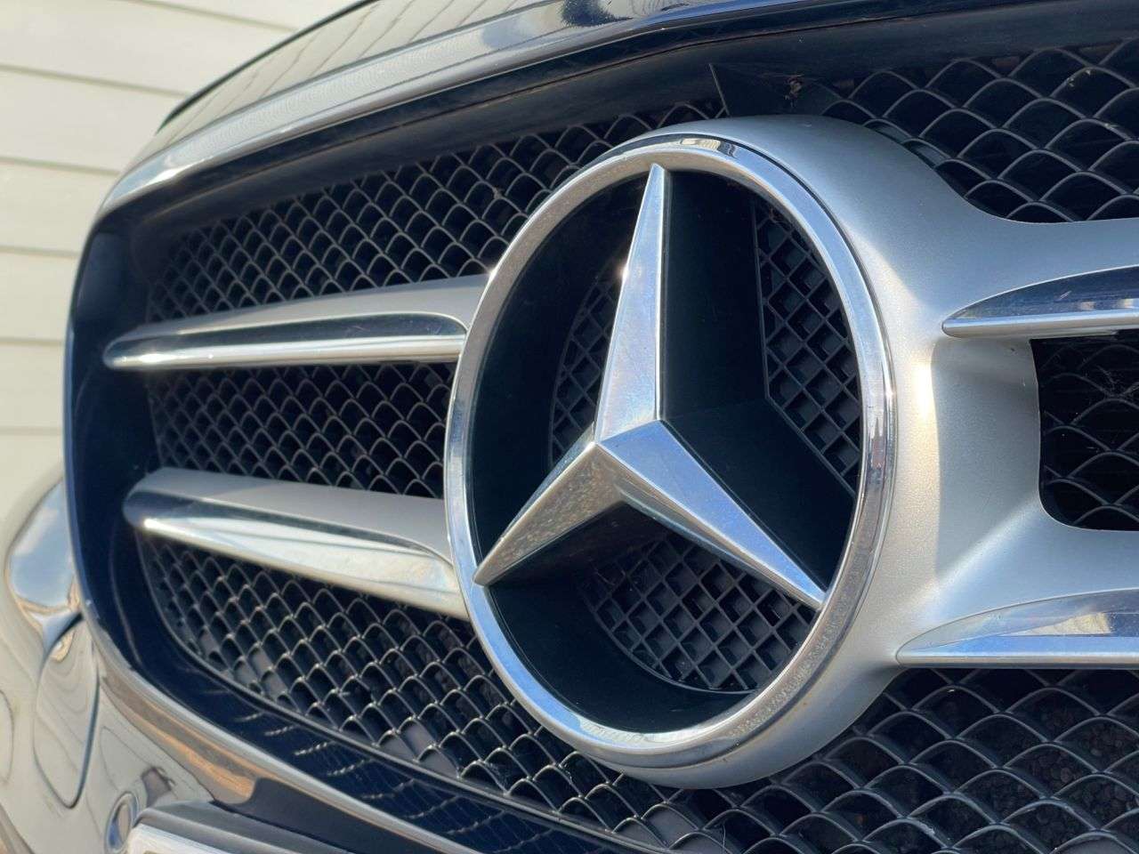 2016 MERCEDES-BENZ C CLASS 2016 MERCEDES-BENZ C CLASS