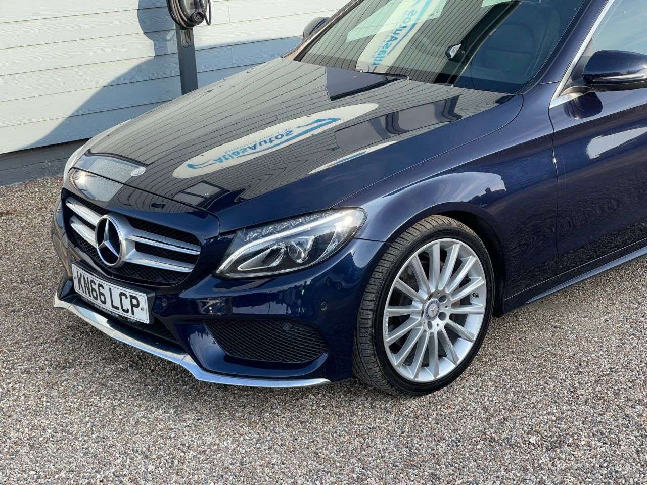 2016 MERCEDES-BENZ C CLASS 2016 MERCEDES-BENZ C CLASS