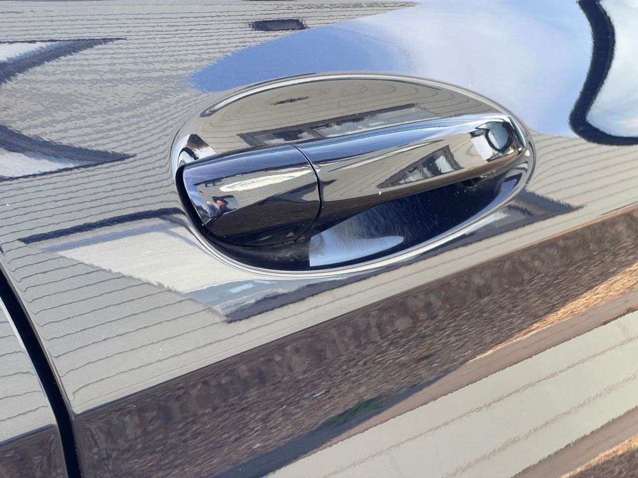 2016 MERCEDES-BENZ C CLASS 2016 MERCEDES-BENZ C CLASS