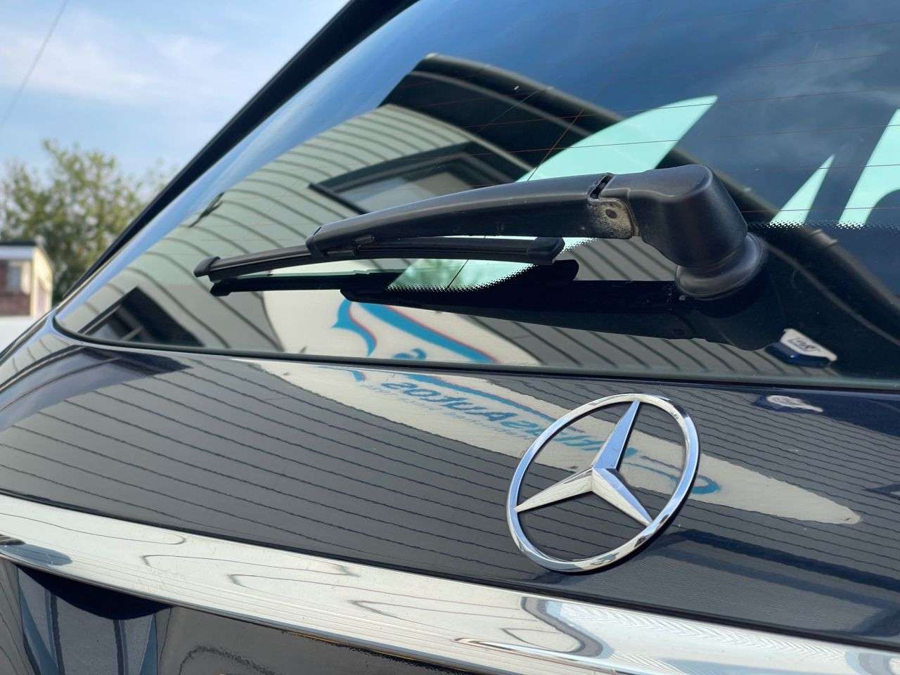 2016 MERCEDES-BENZ C CLASS 2016 MERCEDES-BENZ C CLASS