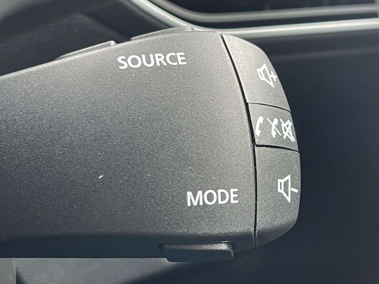 2025 DACIA SANDERO STEPWAY 2025 DACIA SANDERO STEPWAY