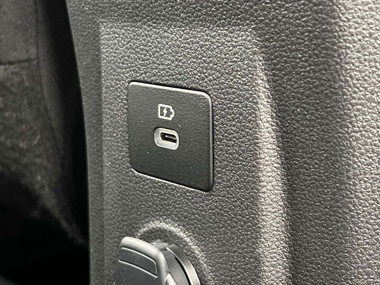 2025 DACIA SANDERO STEPWAY 2025 DACIA SANDERO STEPWAY