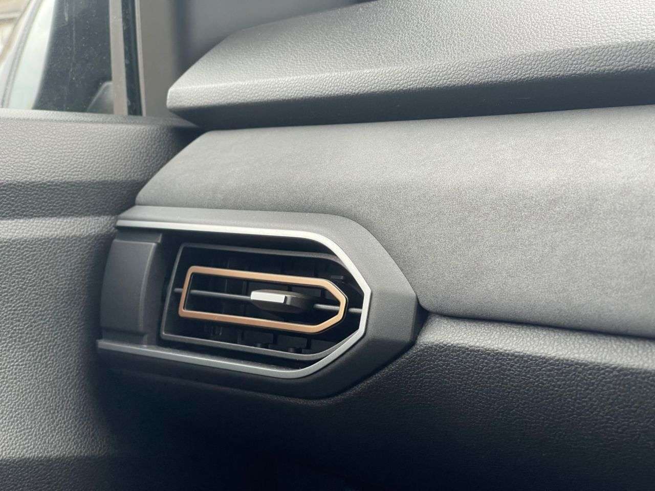 2025 DACIA SANDERO STEPWAY 2025 DACIA SANDERO STEPWAY