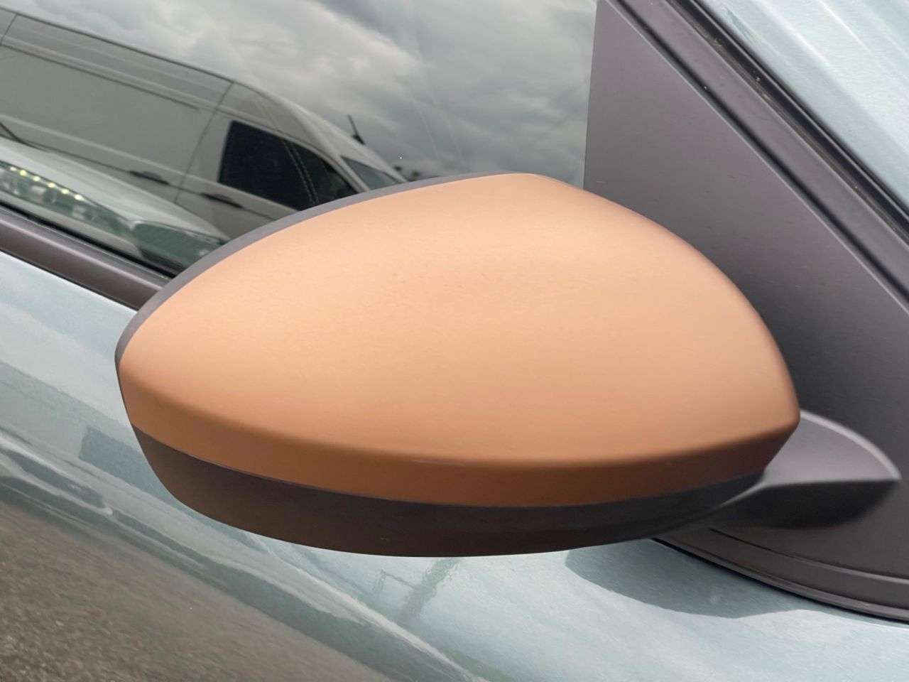 2025 DACIA SANDERO STEPWAY 2025 DACIA SANDERO STEPWAY