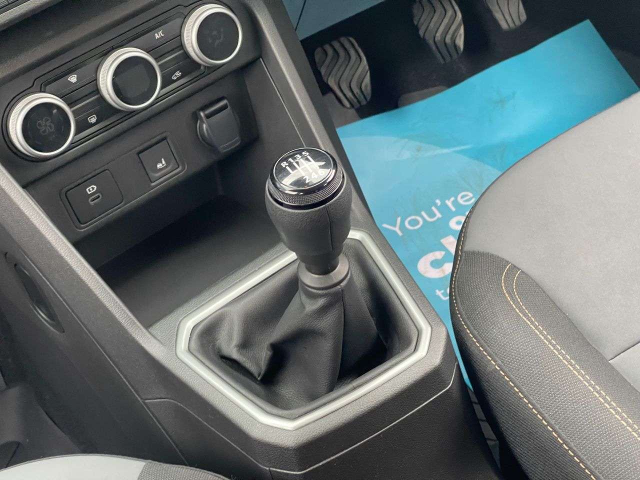 2025 DACIA SANDERO STEPWAY 2025 DACIA SANDERO STEPWAY