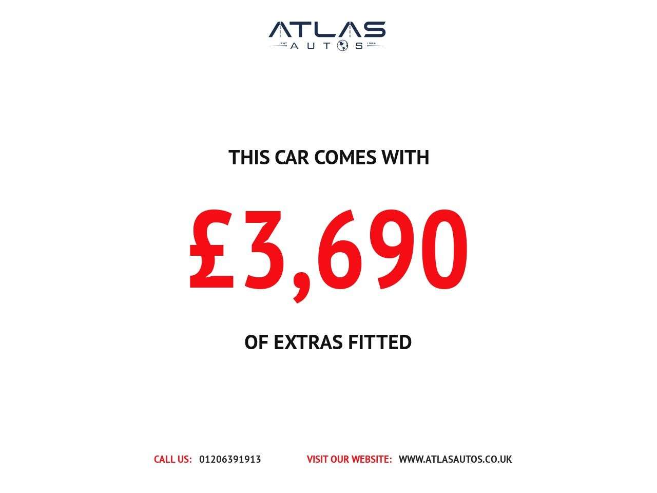 A 2019 BMW 3 SERIES 2.0 320d M Sport Saloon 4dr Diesel Auto Euro 6 (s/s) (190 ps) A 2019 BMW 3 SERIES 2.0 320d M Sport Saloon 4dr Diesel Auto Euro 6 (s/s) (190 ps)