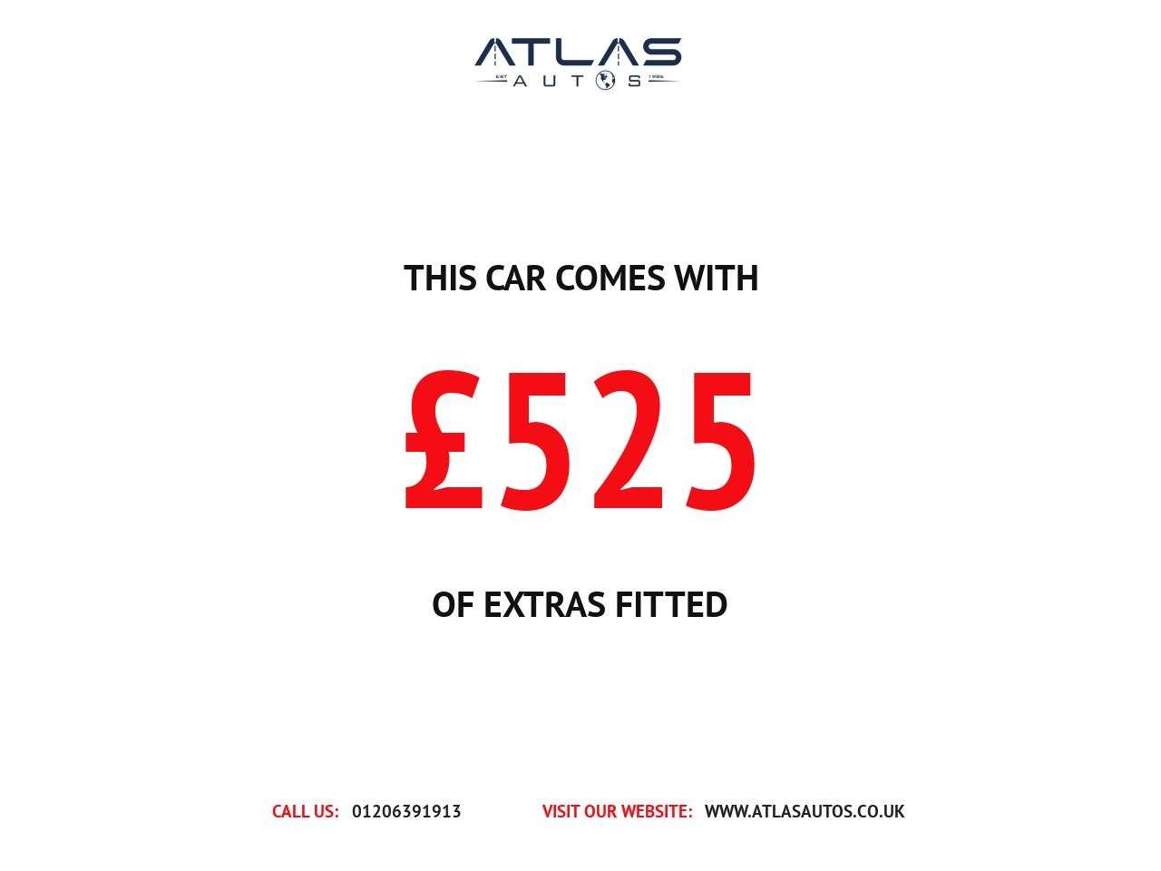 A 2023 FORD FIESTA 1.0T EcoBoost MHEV ST-Line X Edition Hatchback 5dr Petrol Manual Euro 6 (s/ A 2023 FORD FIESTA 1.0T EcoBoost MHEV ST-Line X Edition Hatchback 5dr Petrol Manual Euro 6 (s/