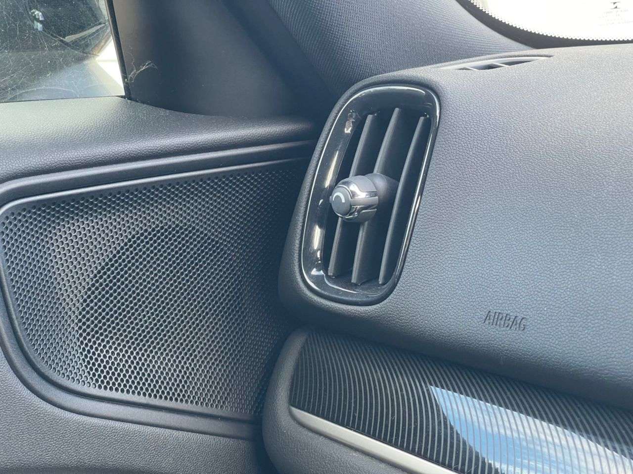 2021 MINI COUNTRYMAN 2021 MINI COUNTRYMAN