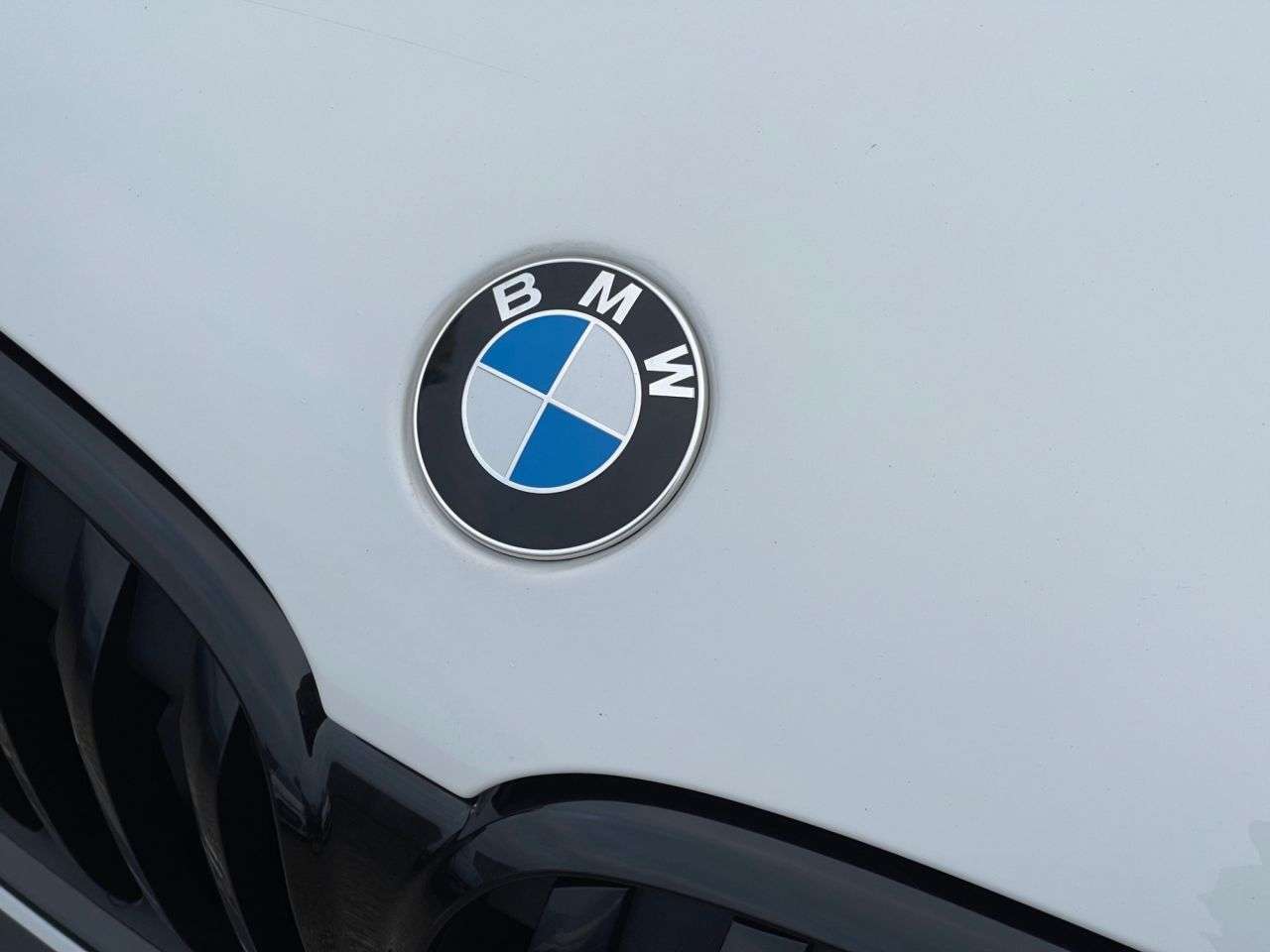 2022 BMW X1 2022 BMW X1