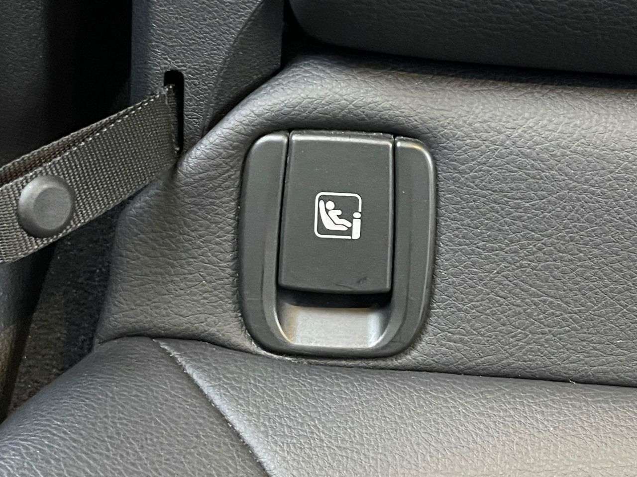 2022 BMW X1 2022 BMW X1