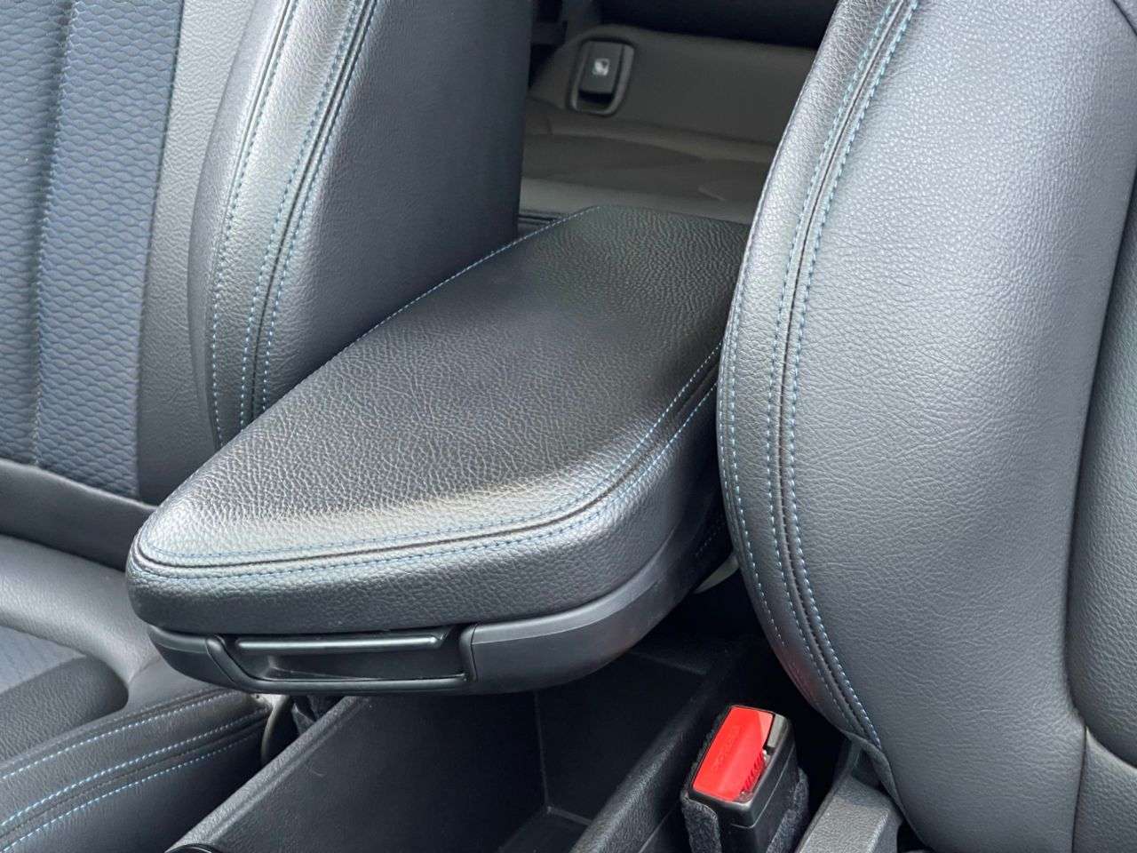 2022 BMW X1 2022 BMW X1