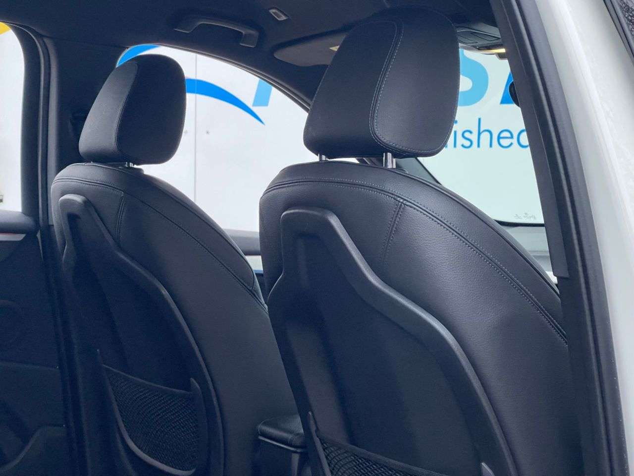 2022 BMW X1 2022 BMW X1