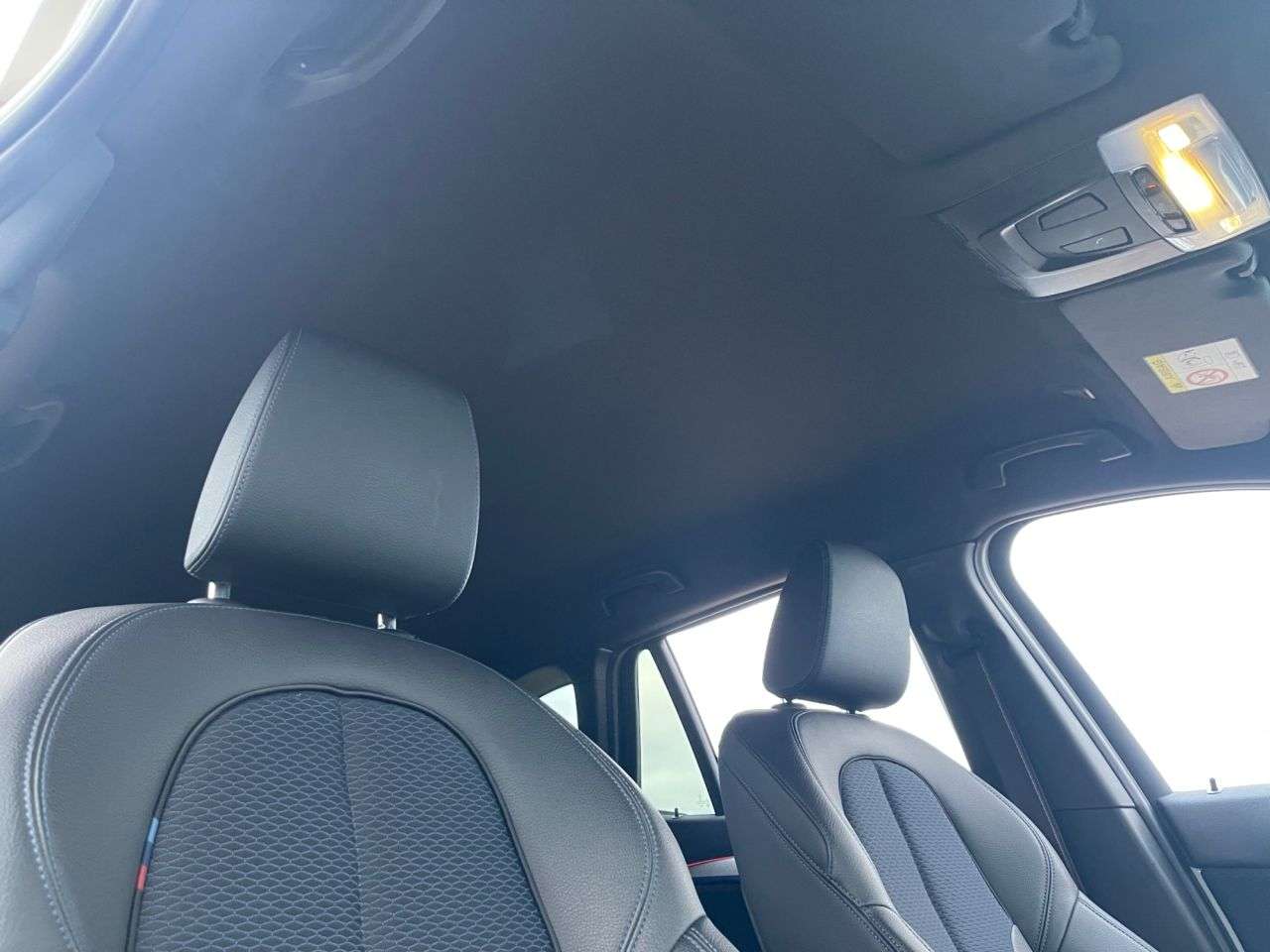 2022 BMW X1 2022 BMW X1