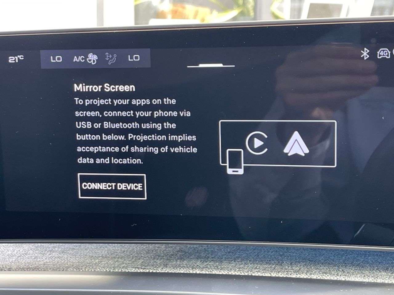 A 2024 PEUGEOT 3008 1.2 GT SUV 5dr Petrol Hybrid e-DSC6 Euro 6 (s/s) (136 ps) A 2024 PEUGEOT 3008 1.2 GT SUV 5dr Petrol Hybrid e-DSC6 Euro 6 (s/s) (136 ps)