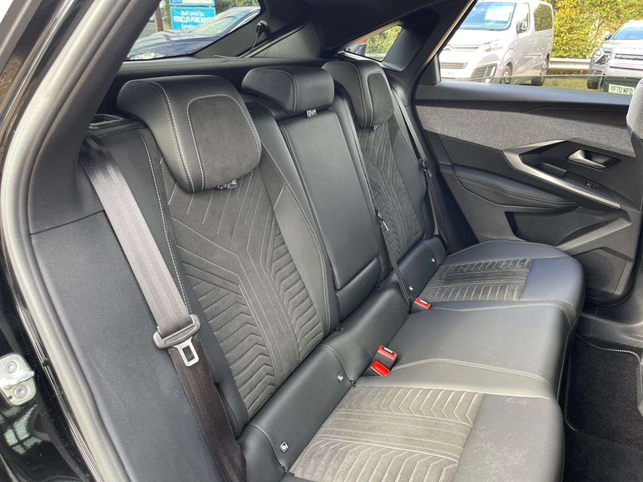 2024 PEUGEOT 3008 2024 PEUGEOT 3008