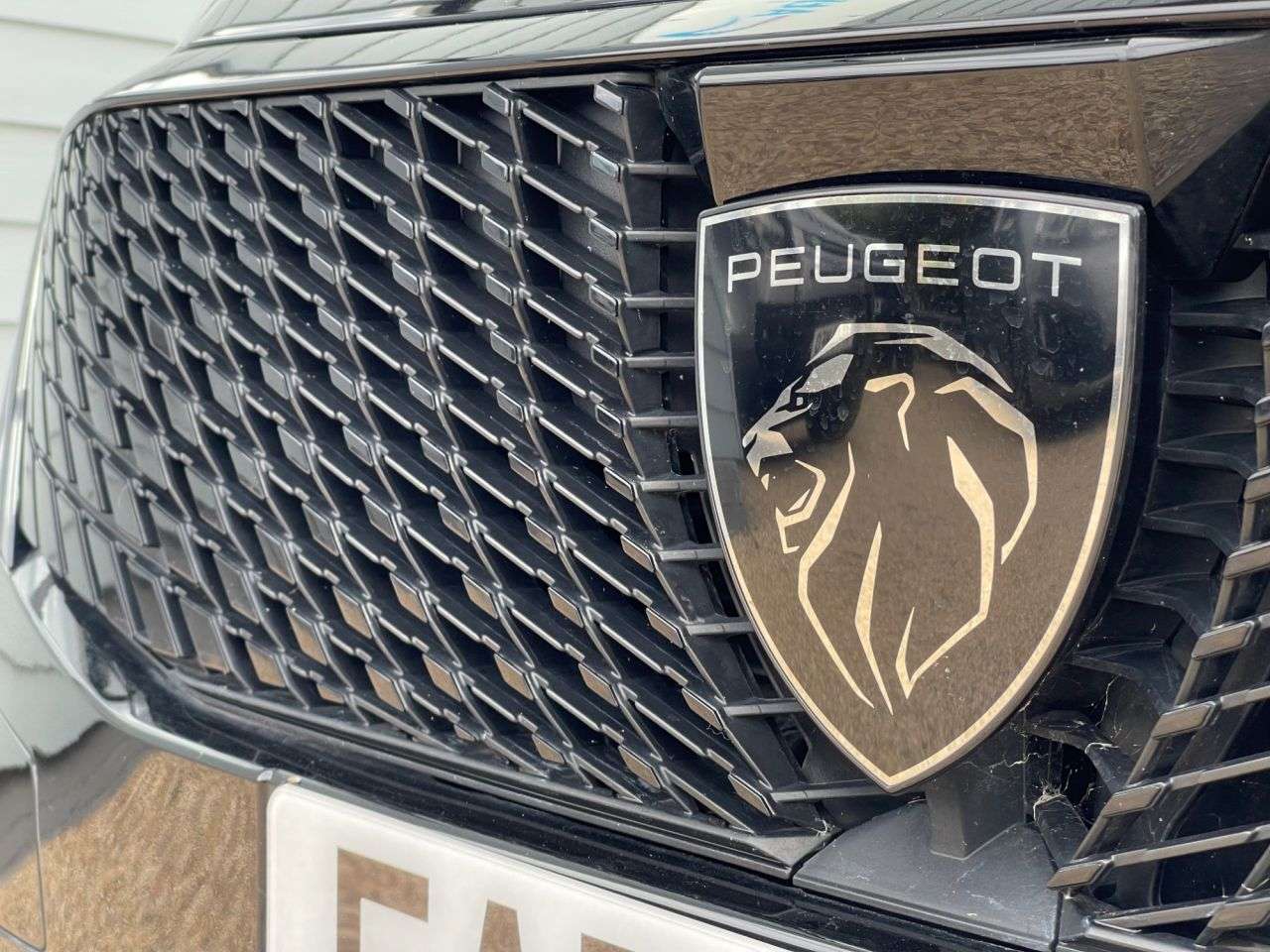 2024 PEUGEOT 3008 2024 PEUGEOT 3008