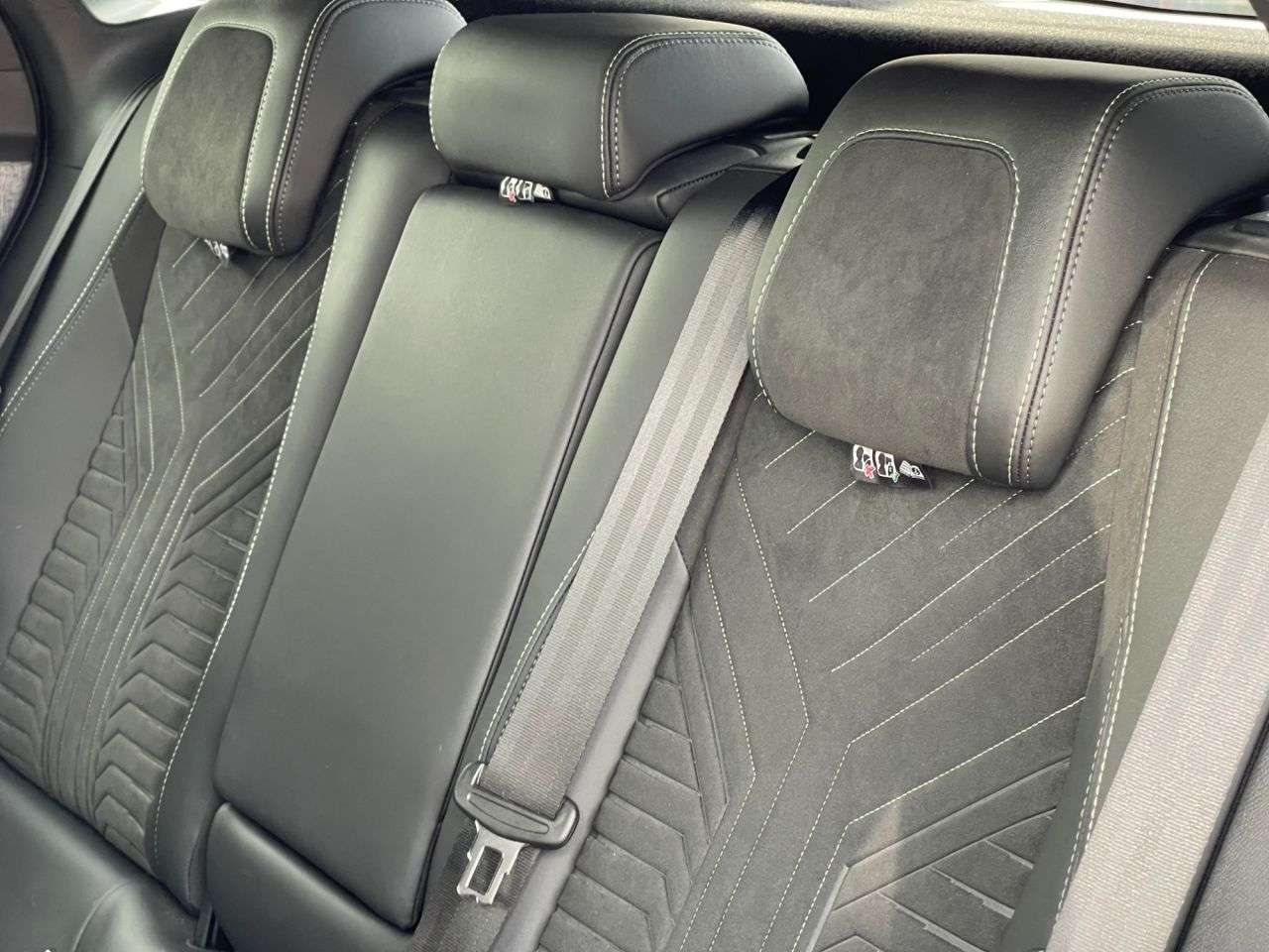 2024 PEUGEOT 3008 2024 PEUGEOT 3008