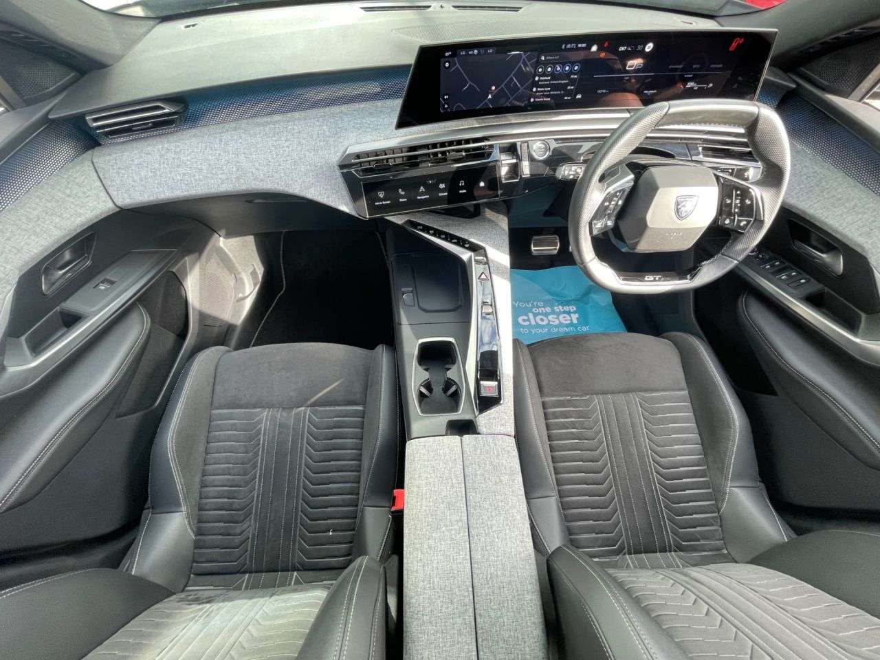 2024 PEUGEOT 3008 2024 PEUGEOT 3008